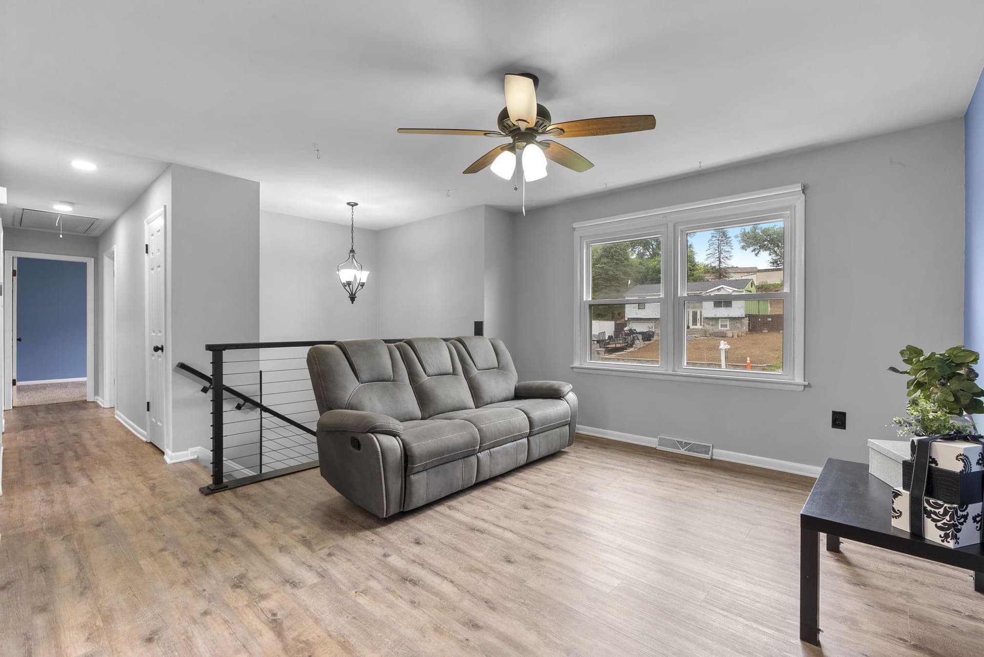 2908 Michelle Road photo 7