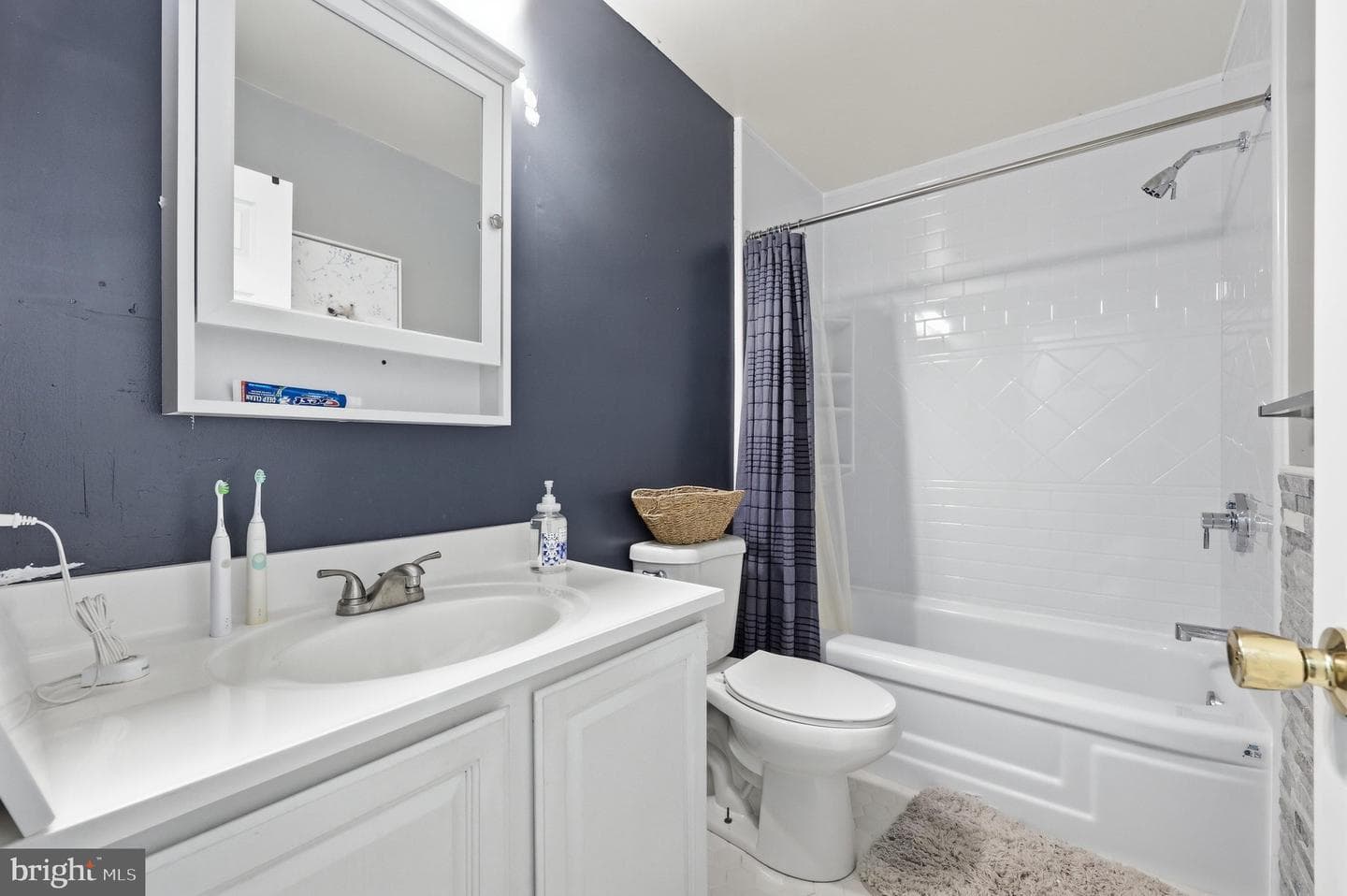 2910 Clear Hill Lane photo 26