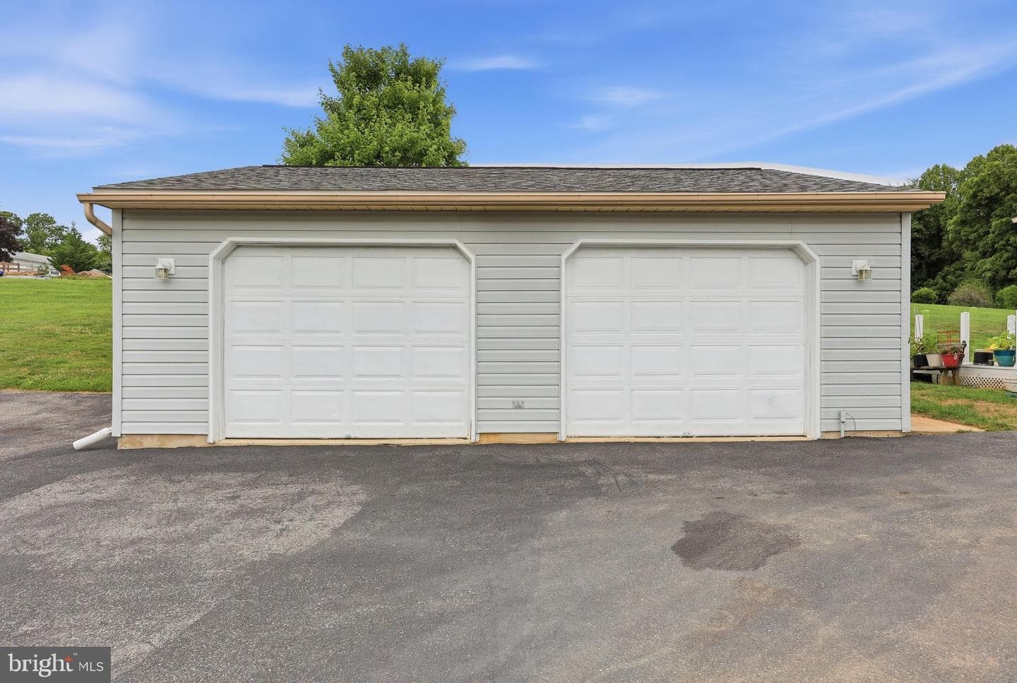 2910 Clear Hill Lane photo 43