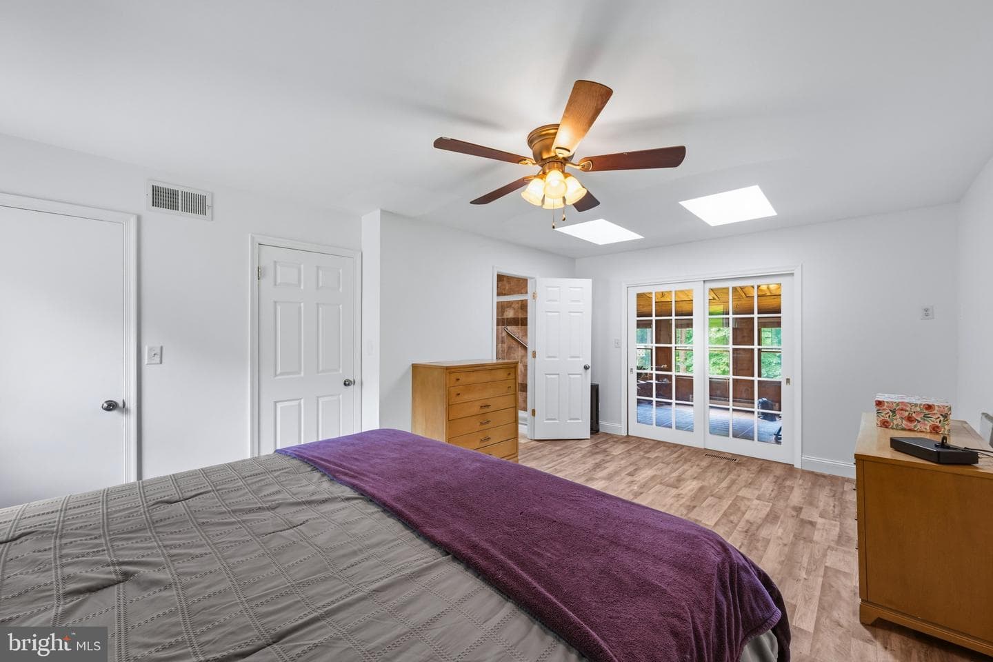 2702 Bird View Road photo 18