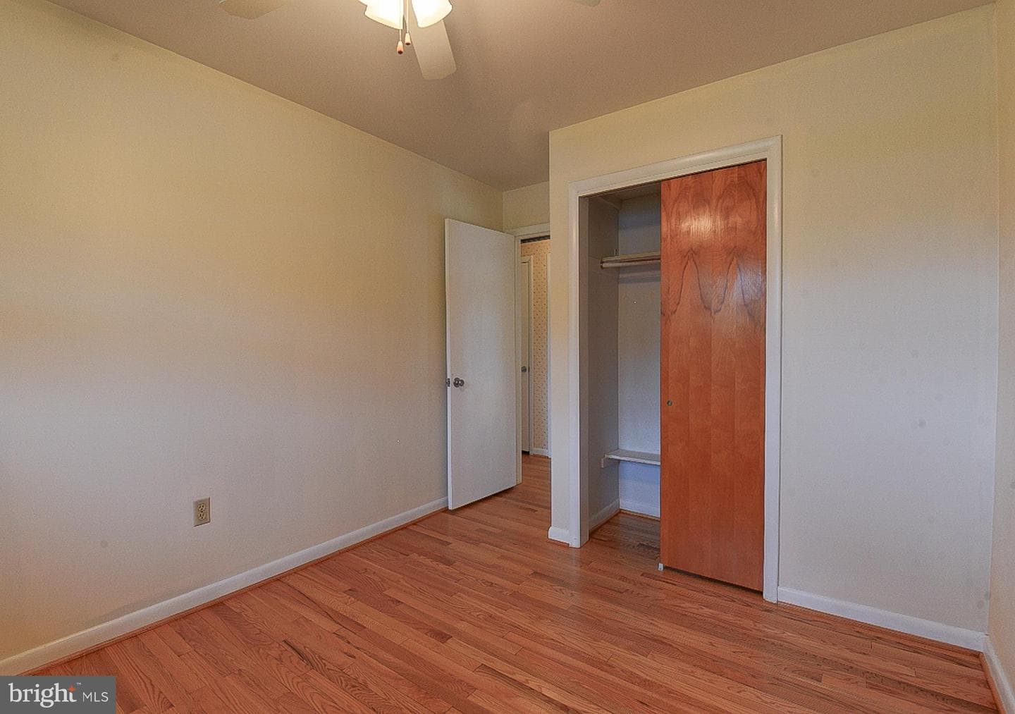313 Wayne Avenue photo 22