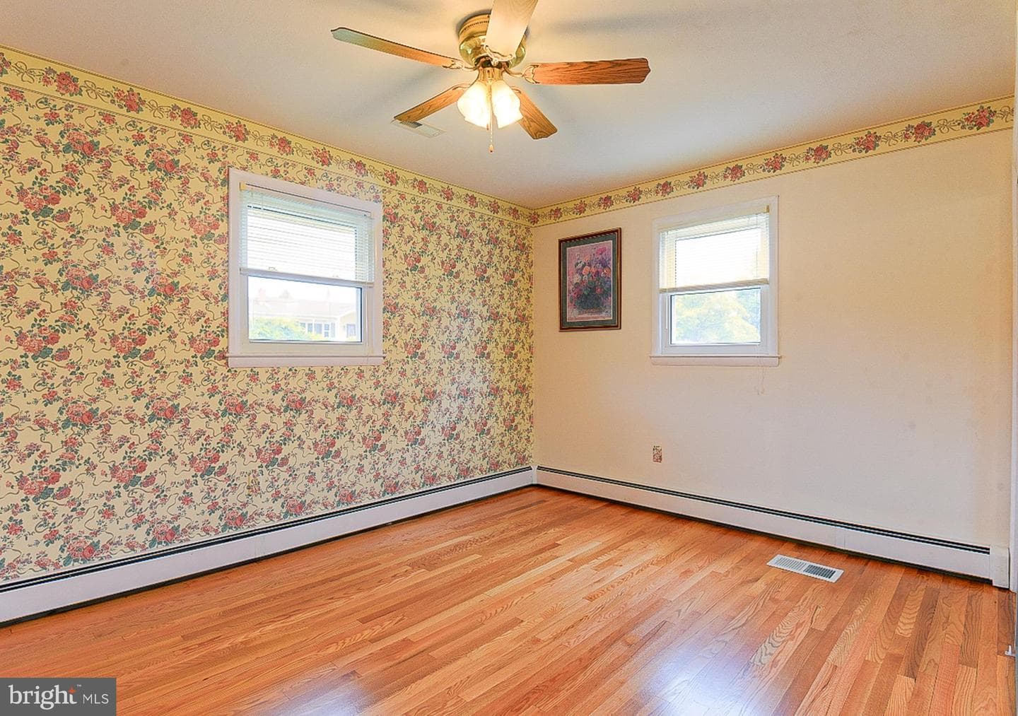 313 Wayne Avenue photo 26