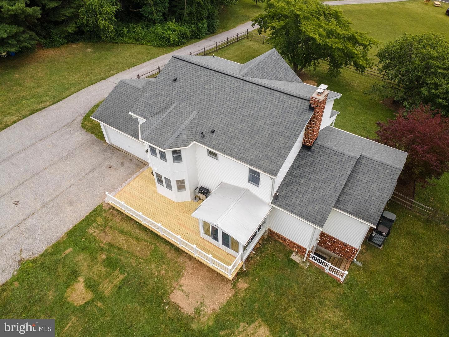1816 S Pleasant Valley Road photo 58