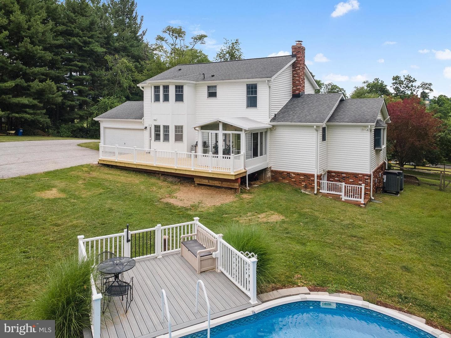 1816 S Pleasant Valley Road photo 62