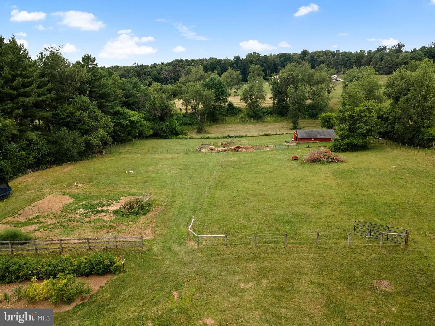 1816 S Pleasant Valley Road photo 71