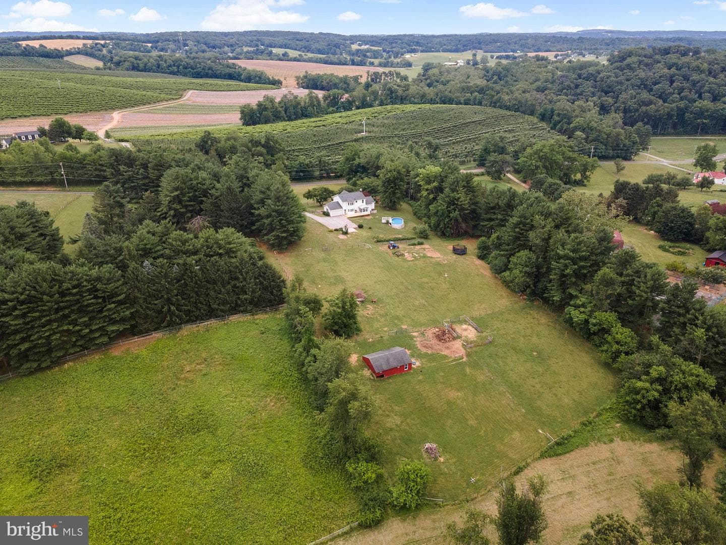 1816 S Pleasant Valley Road photo 75
