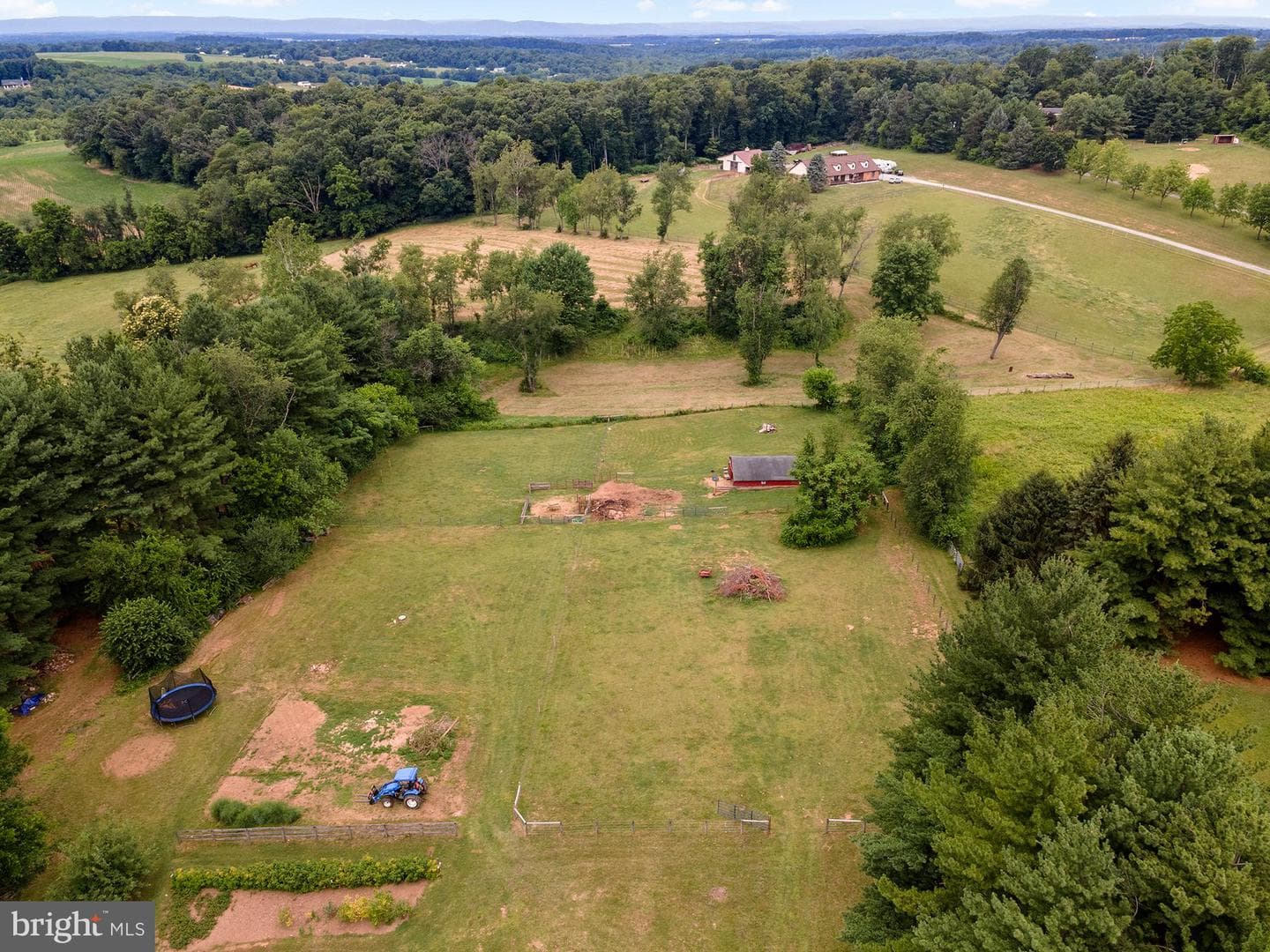 1816 S Pleasant Valley Road photo 76