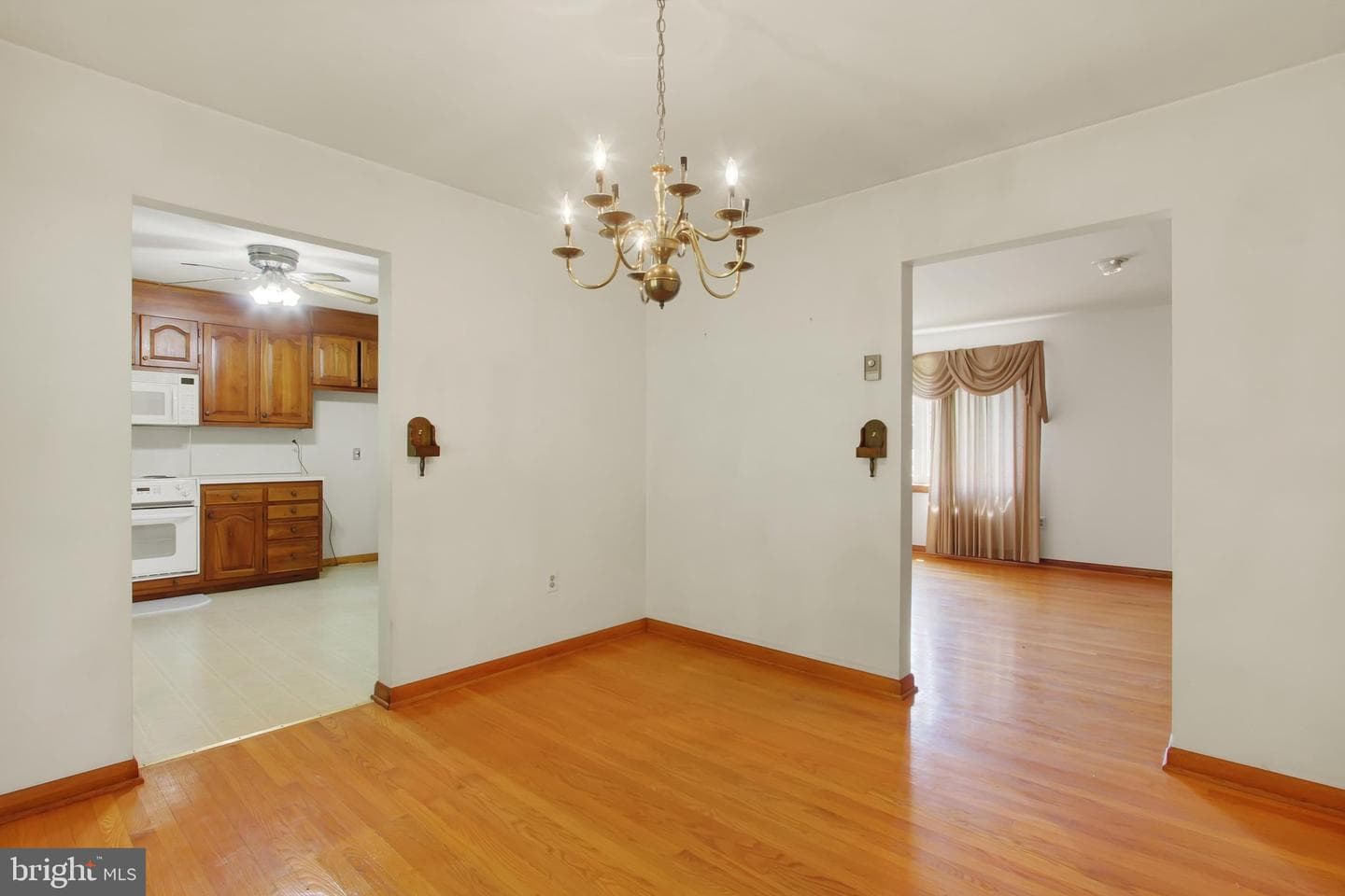 3320 Lineboro Road photo 12