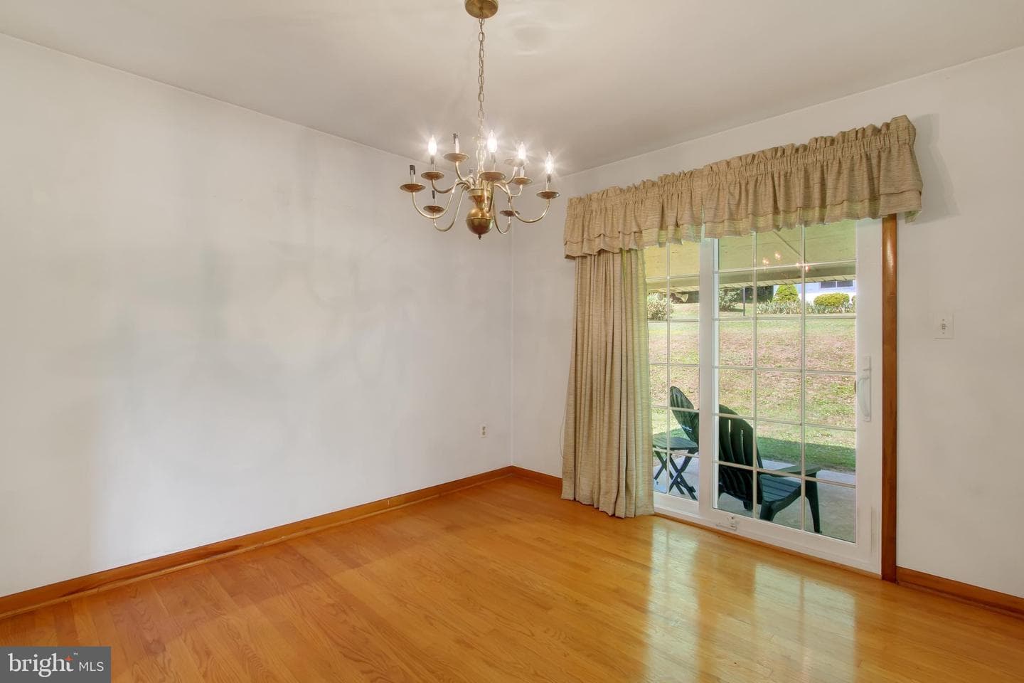 3320 Lineboro Road photo 13
