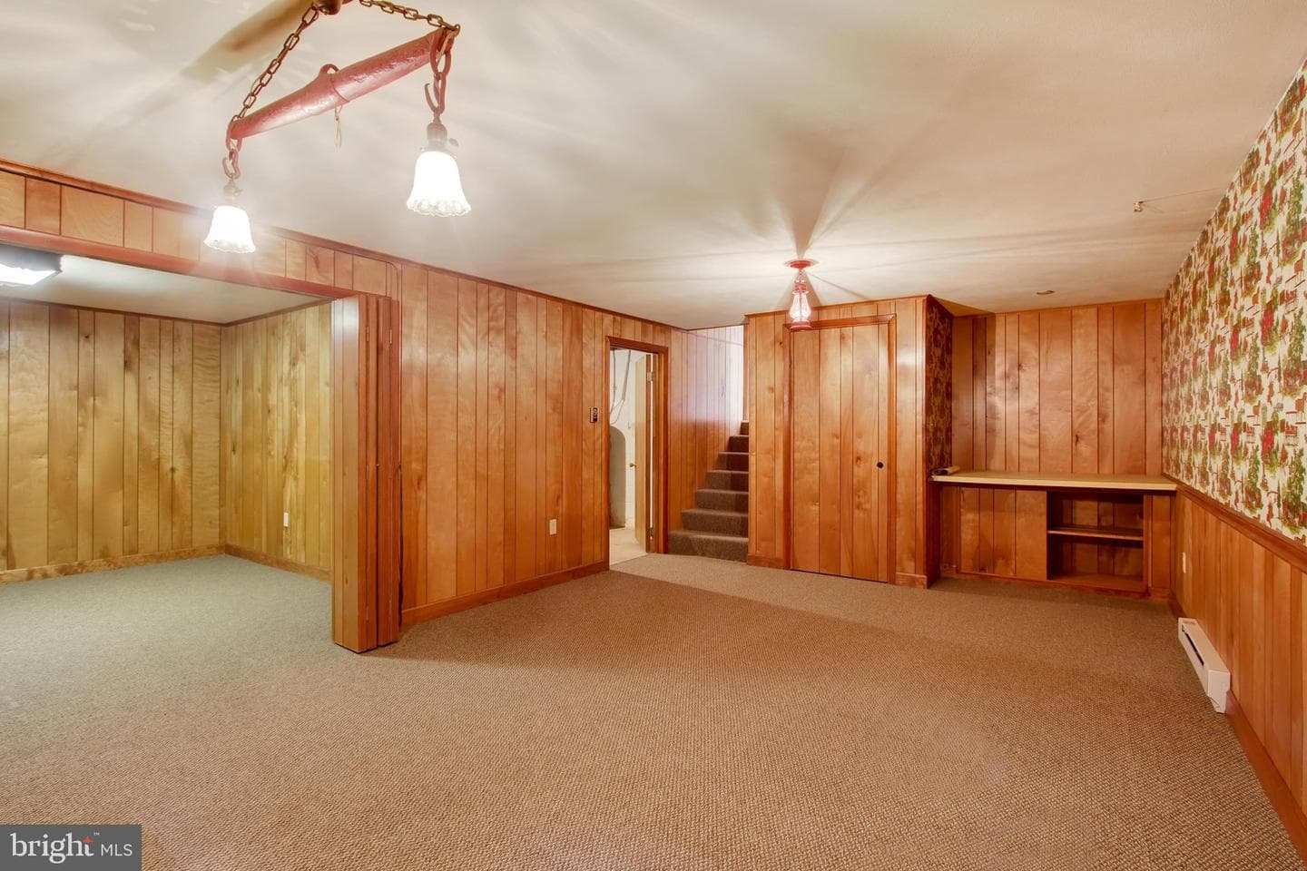 3320 Lineboro Road photo 26