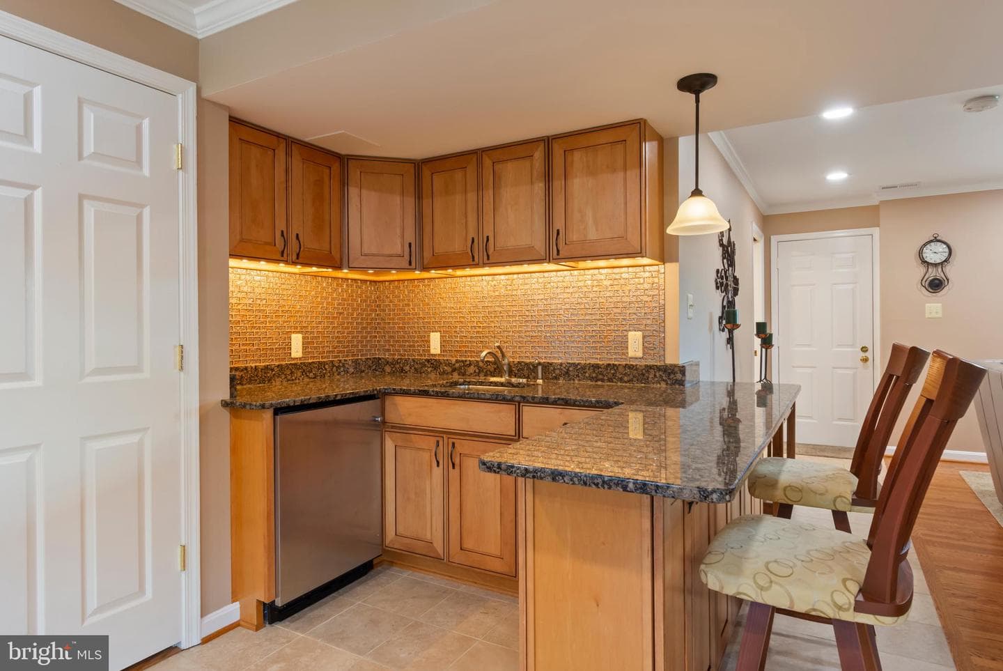 3206 Eves Way photo 18