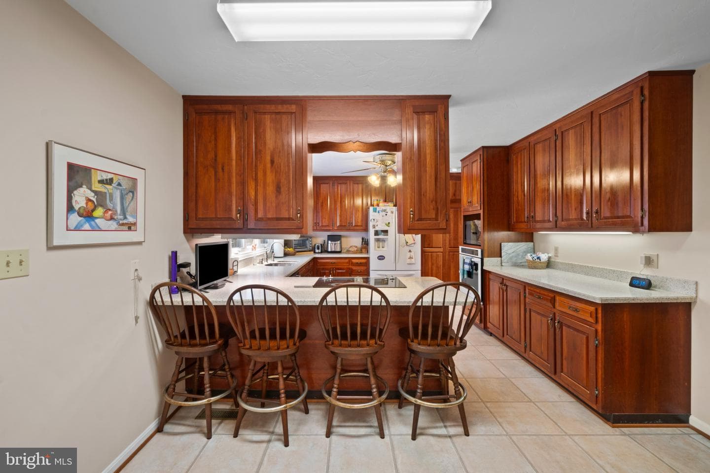 2597 Braddock Road photo 20