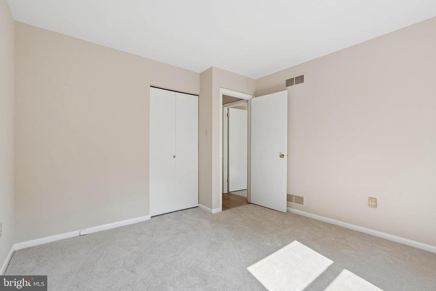 2616 Coon Club Road photo 15