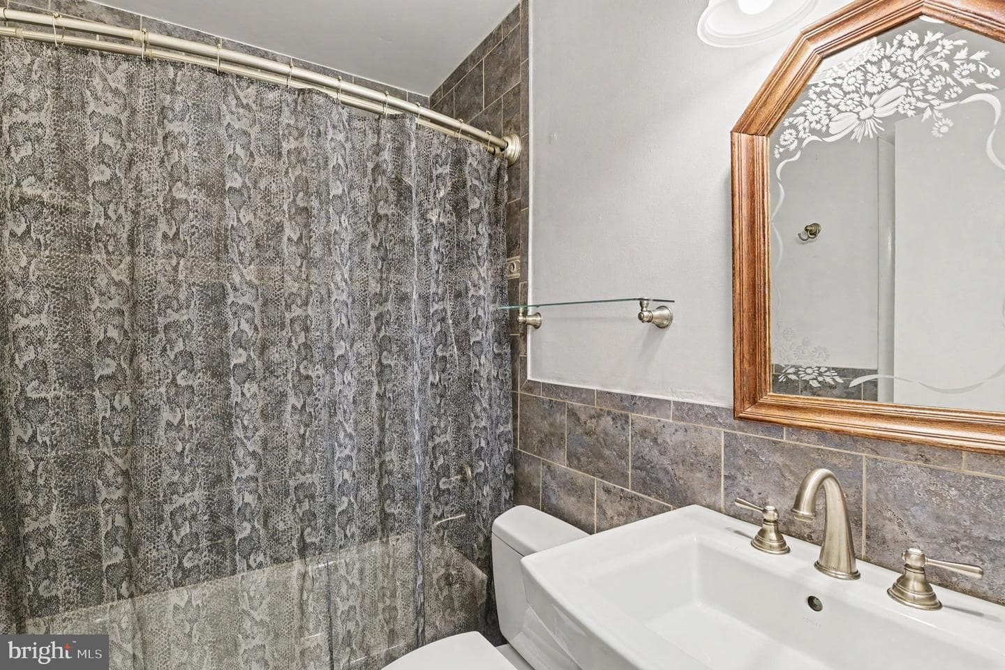 3944 Harrisville Road photo 14