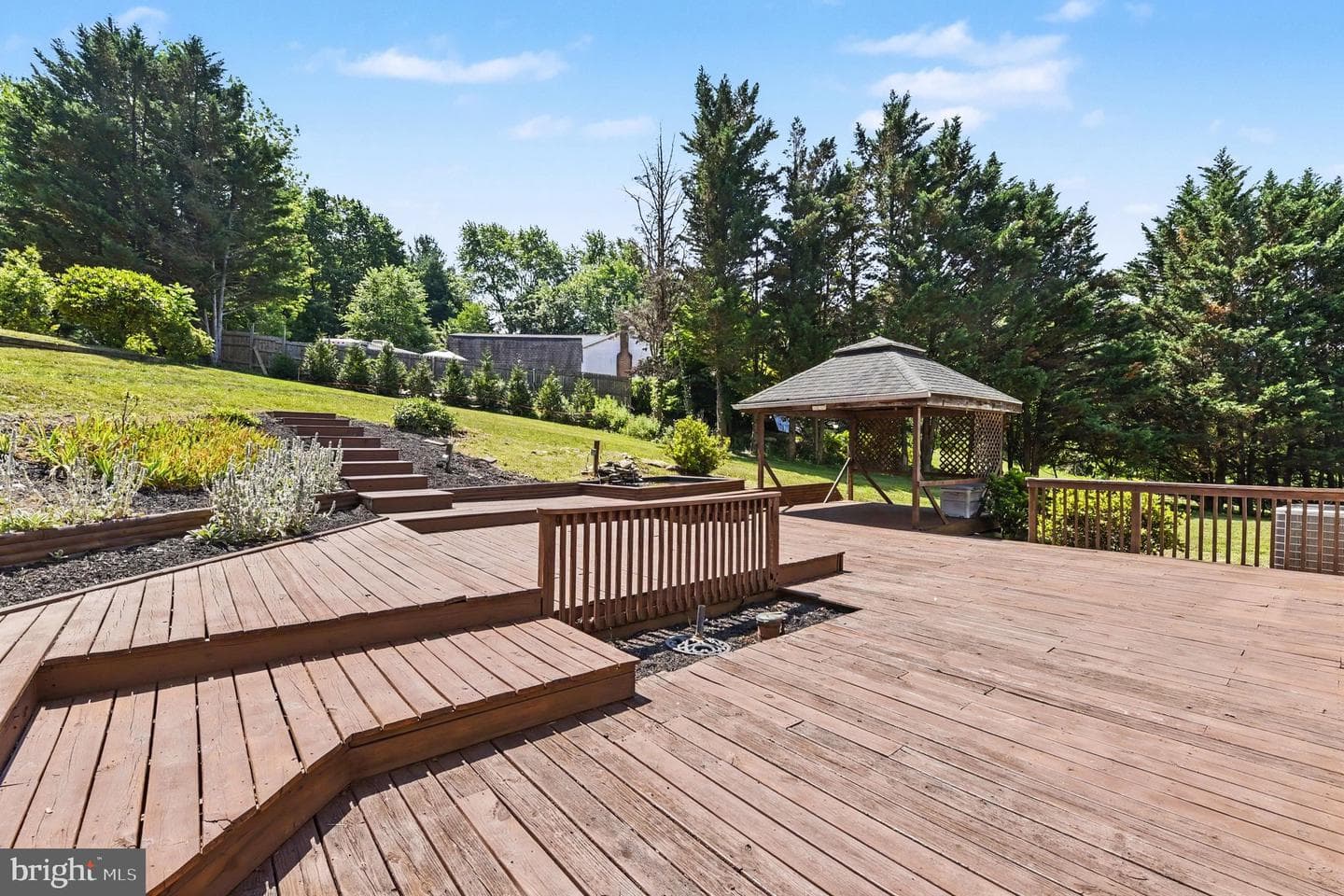 3944 Harrisville Road photo 27