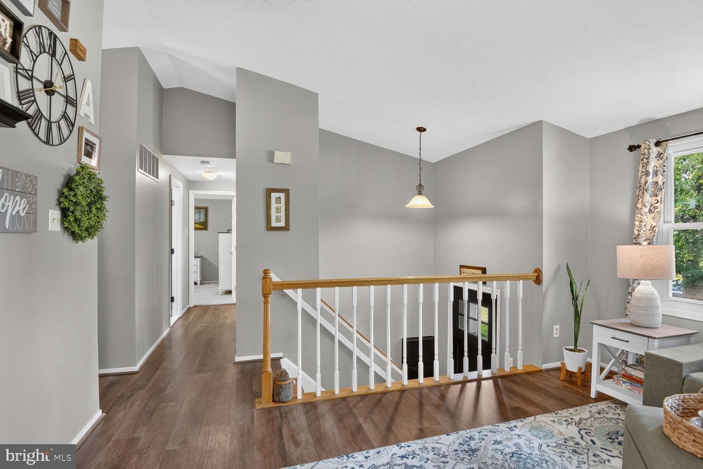 1686 Gemini Drive photo 10