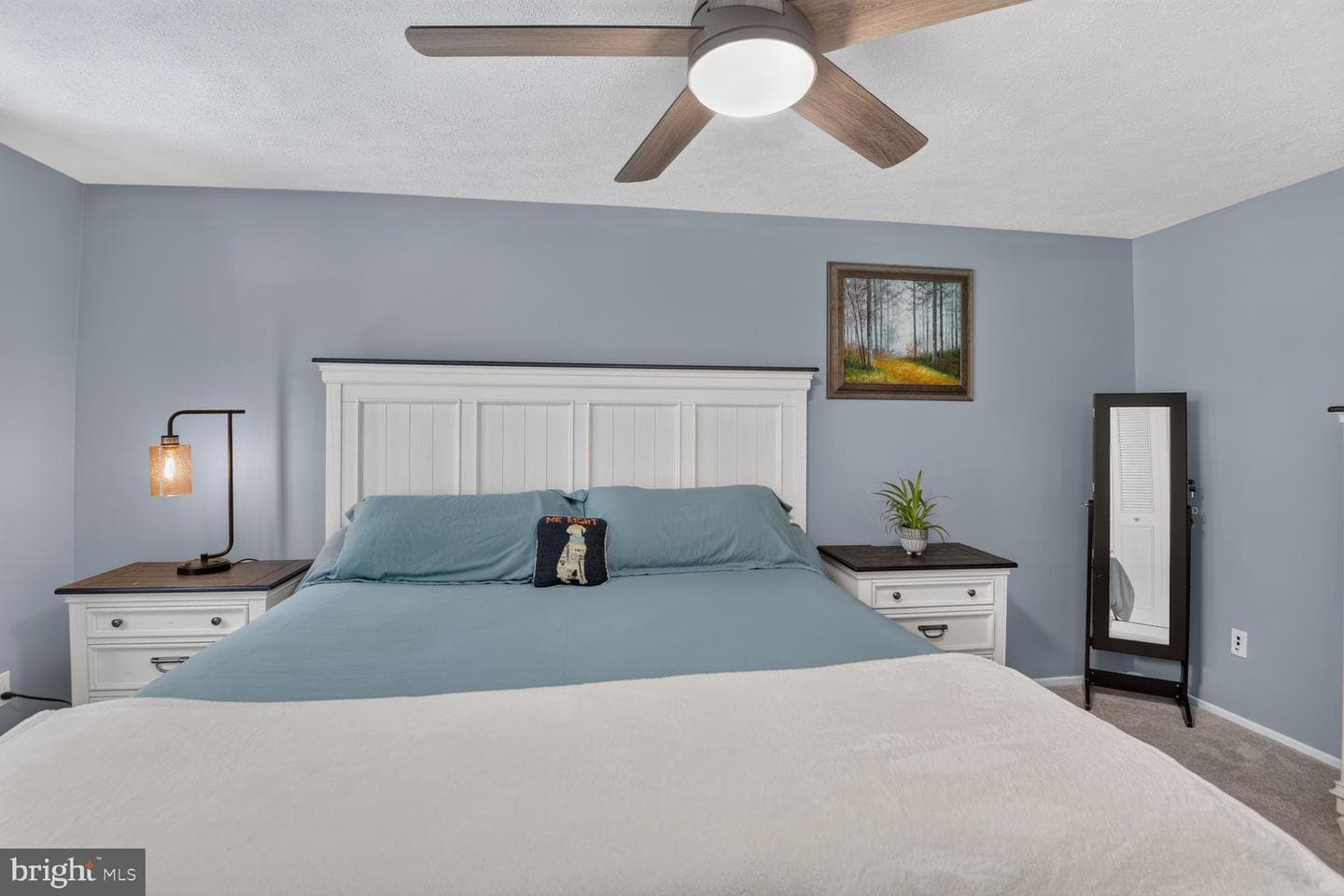 1686 Gemini Drive photo 15