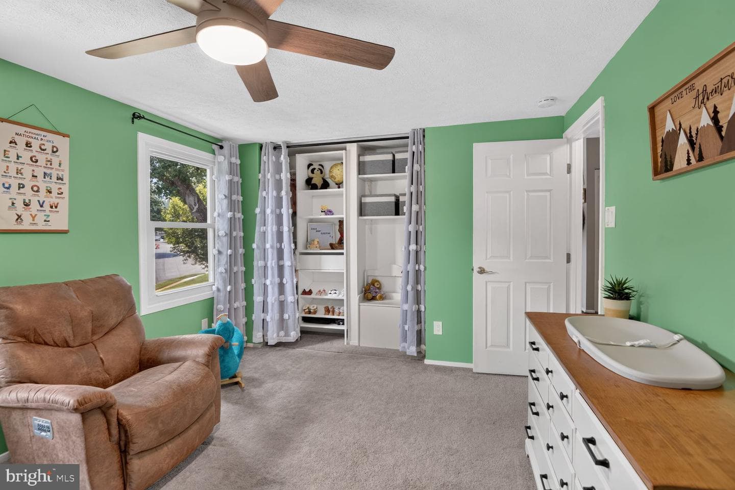 1686 Gemini Drive photo 16