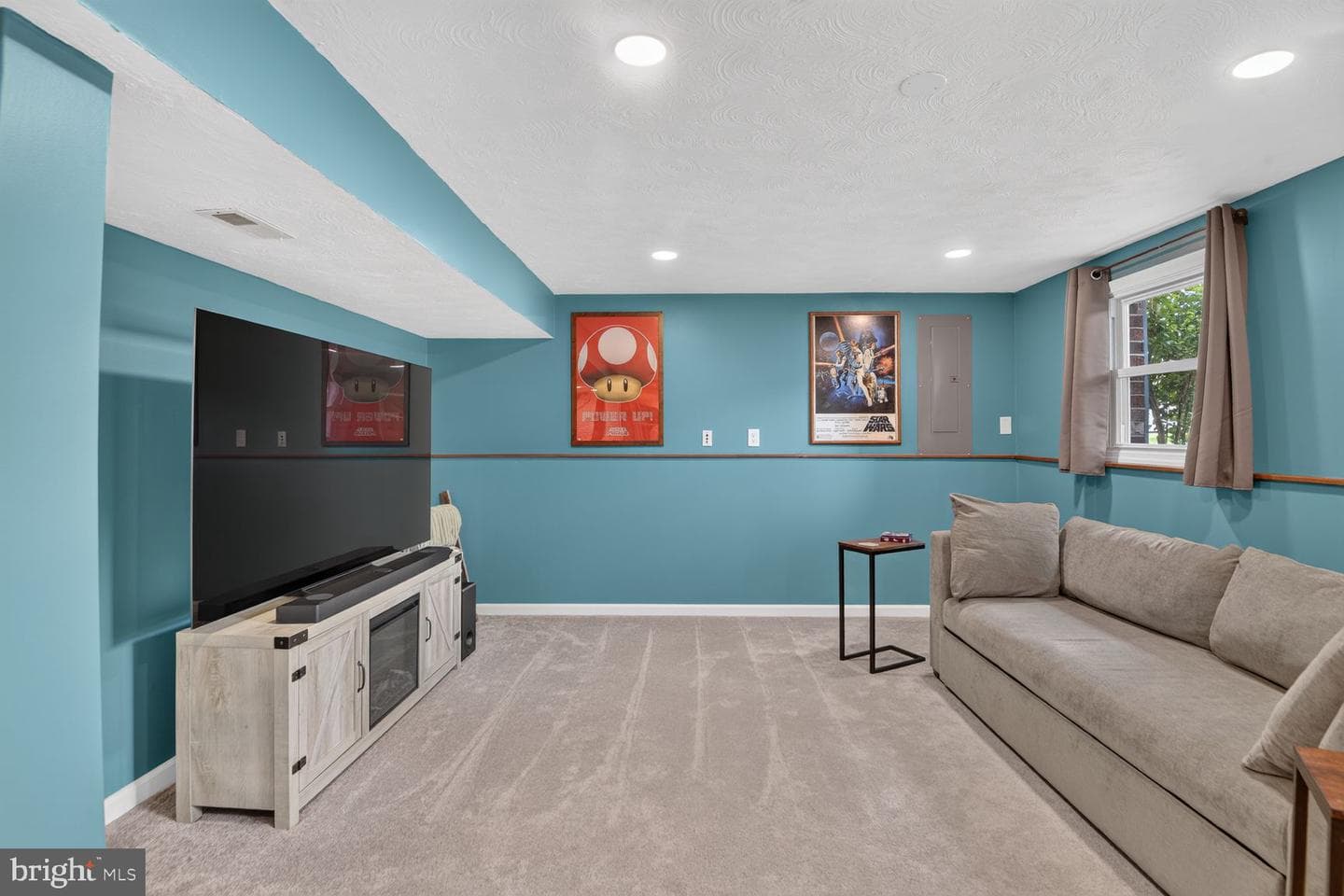 1686 Gemini Drive photo 19