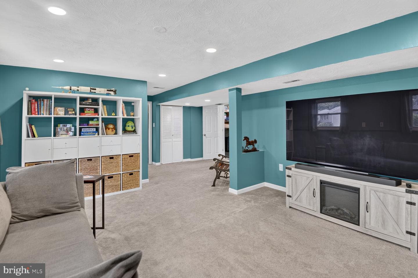 1686 Gemini Drive photo 20