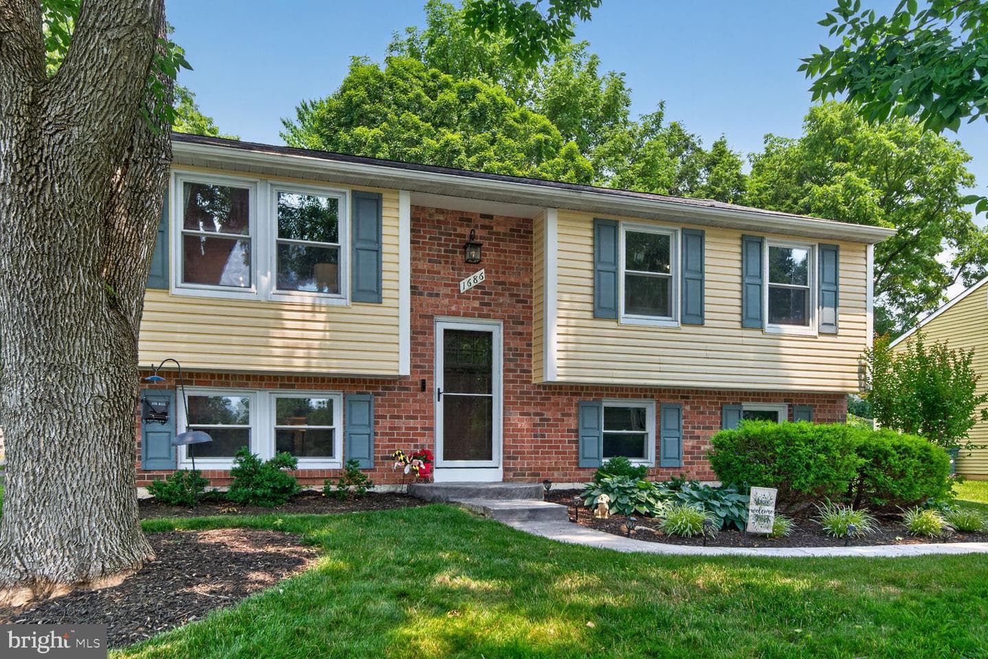 1686 Gemini Drive photo 30