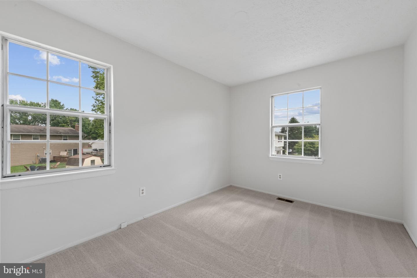 6509 W Hemlock Drive photo 23