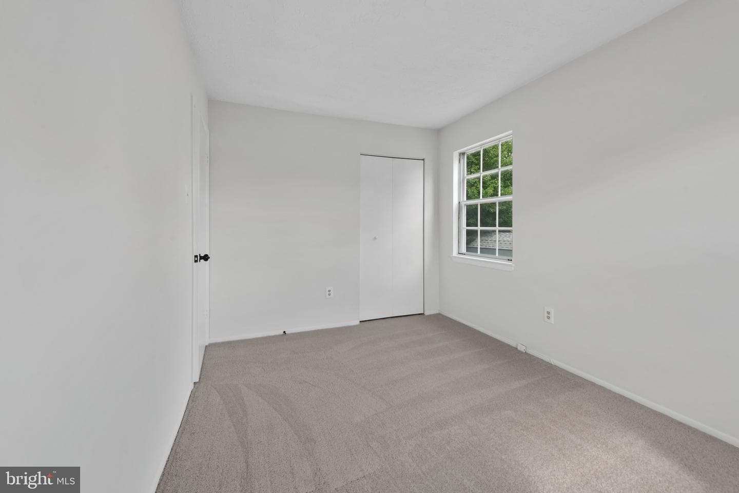 6509 W Hemlock Drive photo 24