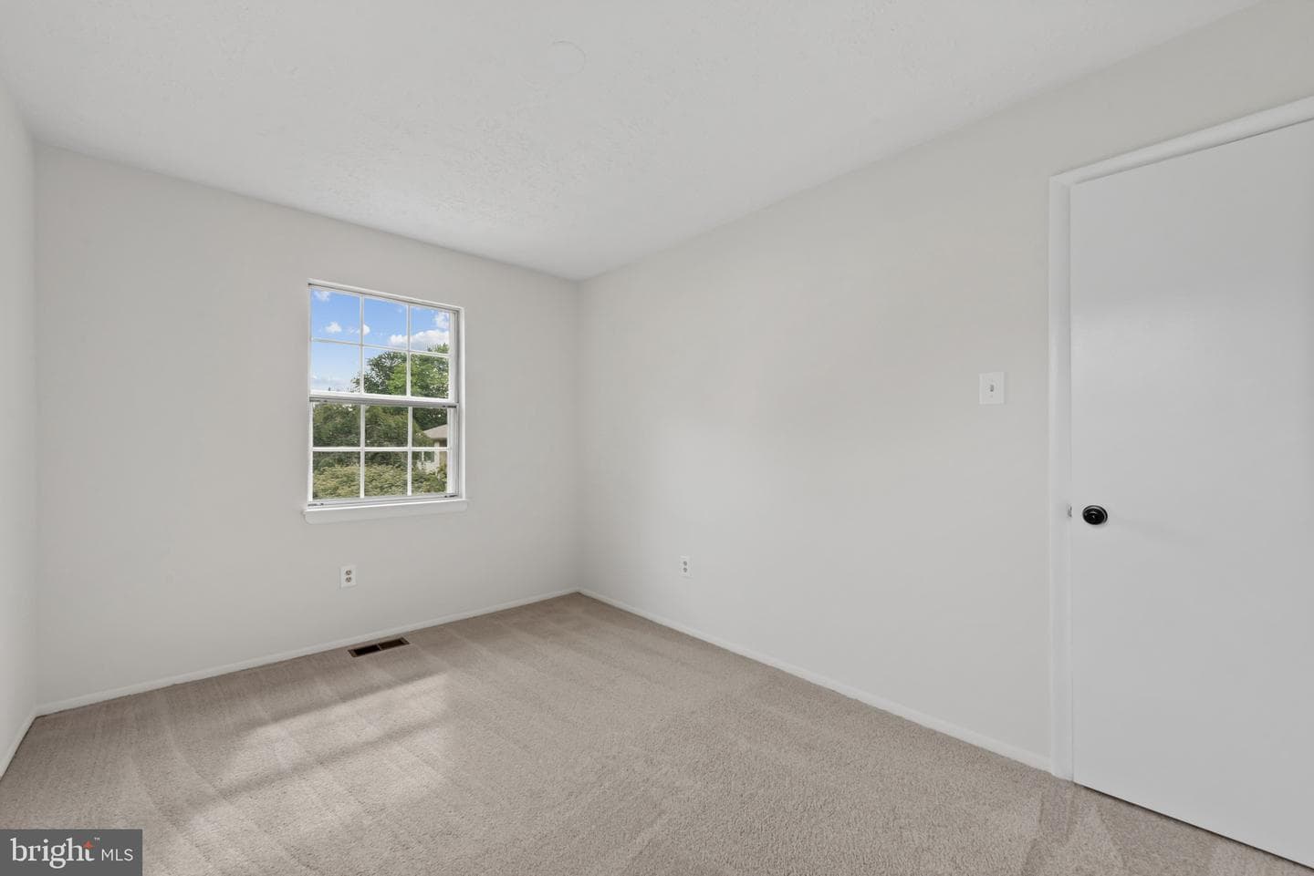 6509 W Hemlock Drive photo 25