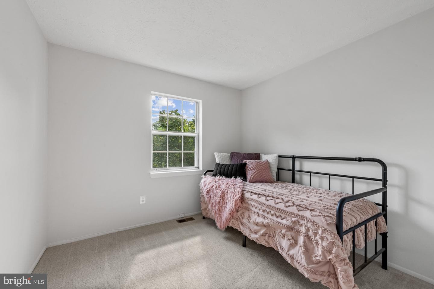 6509 W Hemlock Drive photo 26