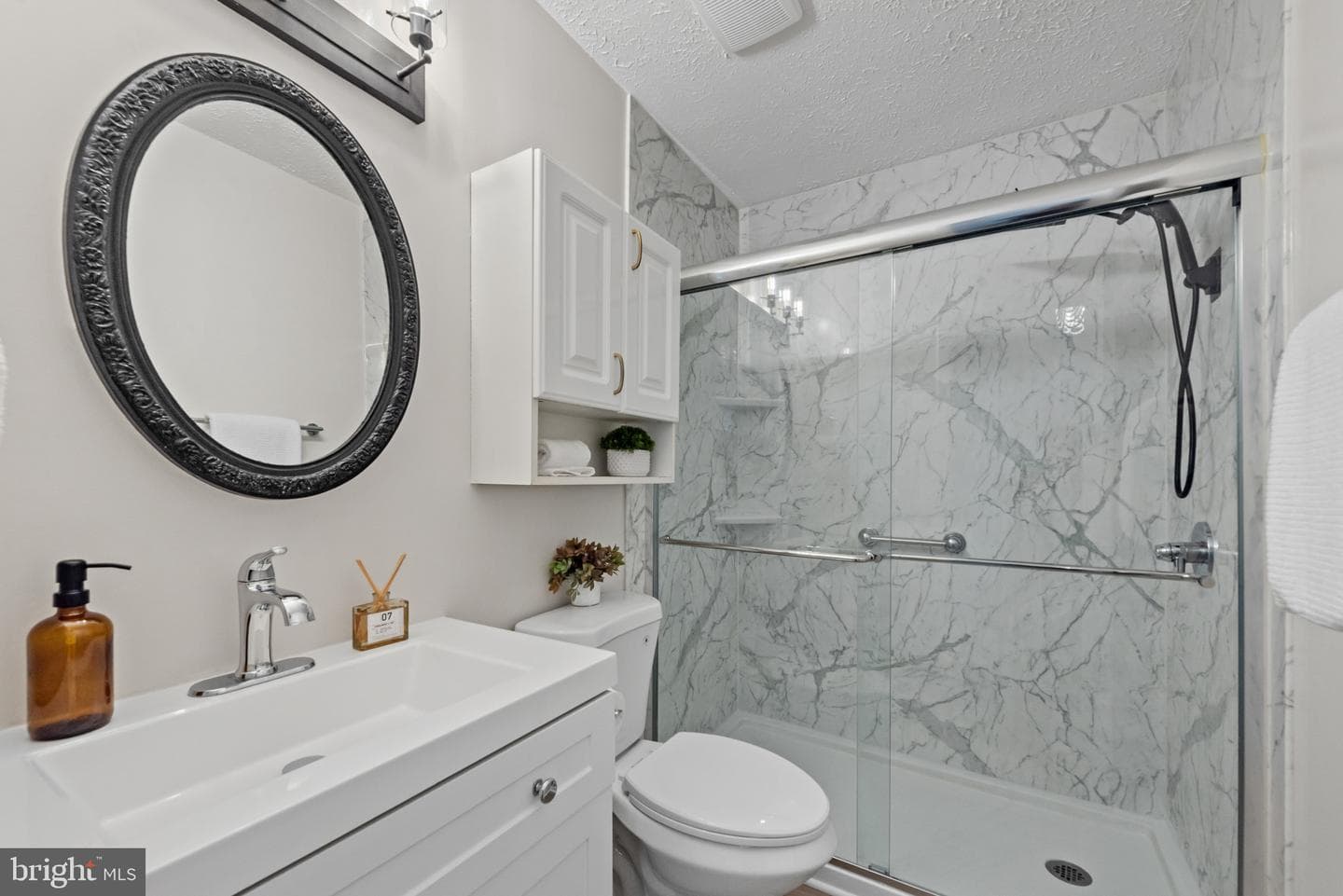 6509 W Hemlock Drive photo 29