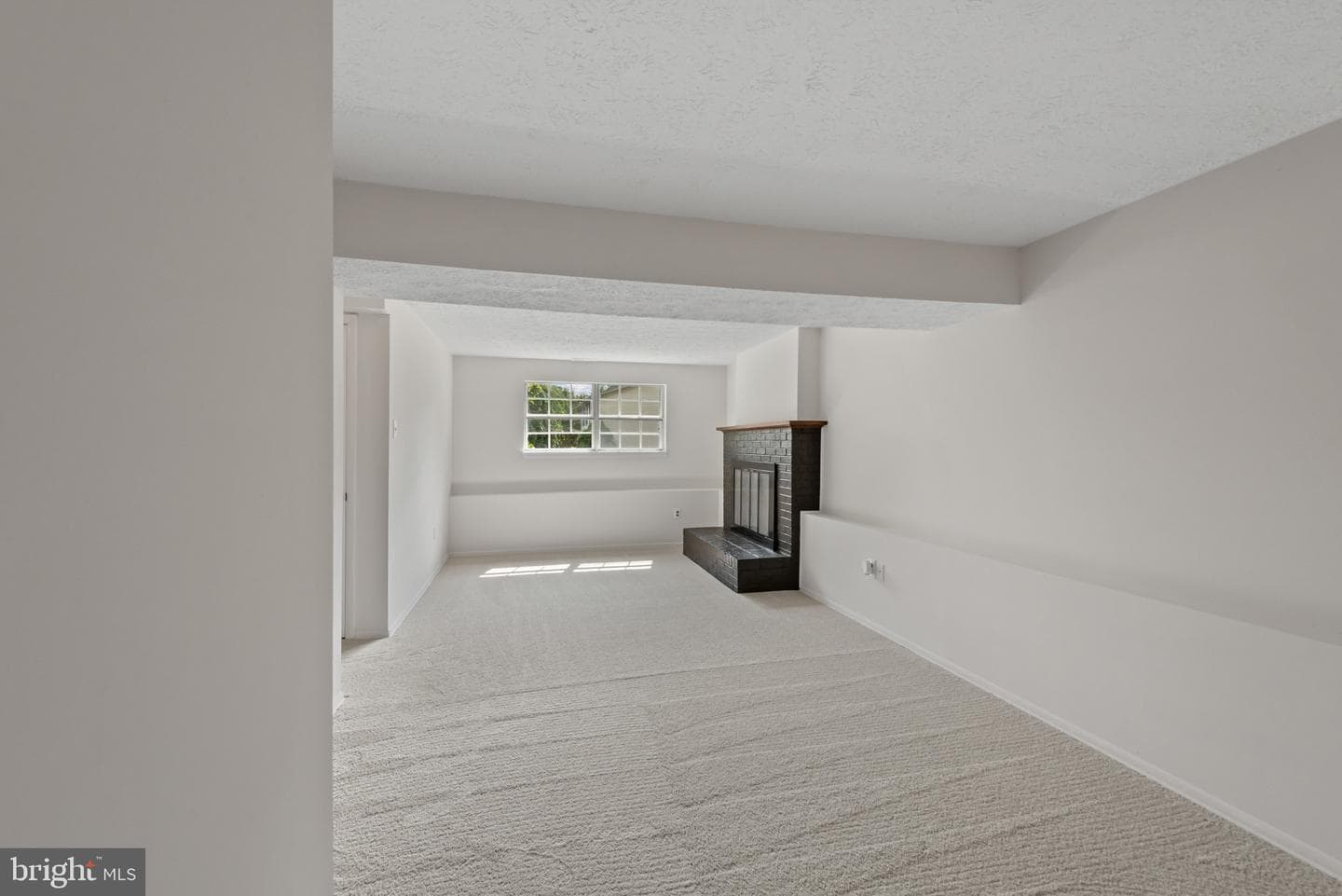 6509 W Hemlock Drive photo 32