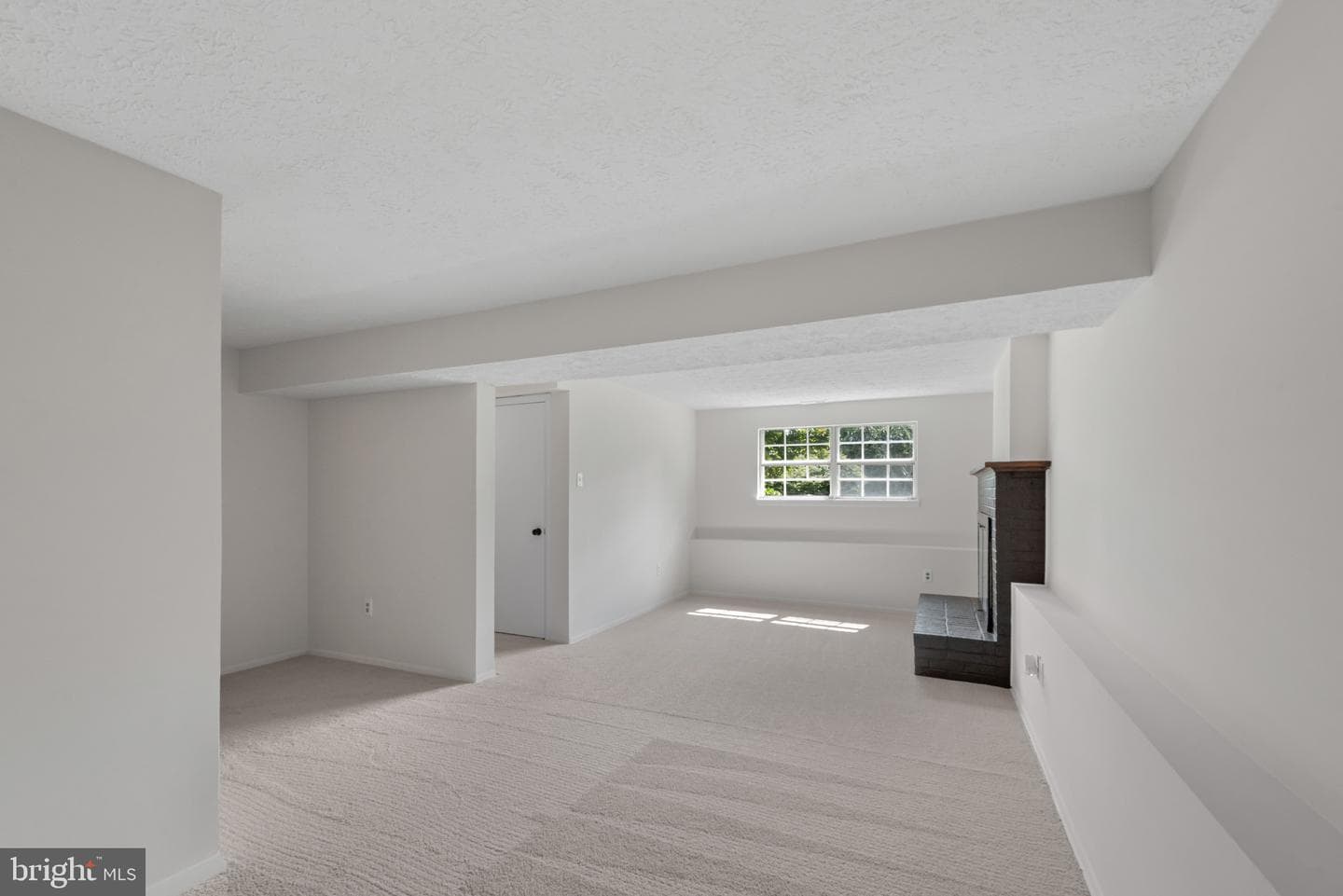 6509 W Hemlock Drive photo 33