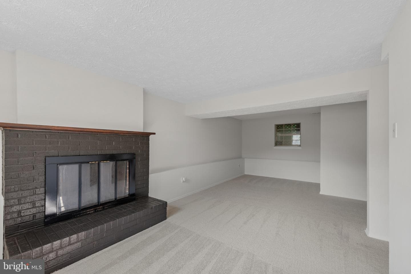 6509 W Hemlock Drive photo 34
