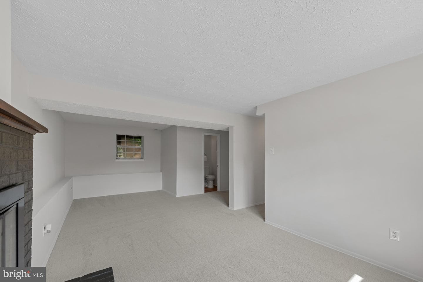6509 W Hemlock Drive photo 35
