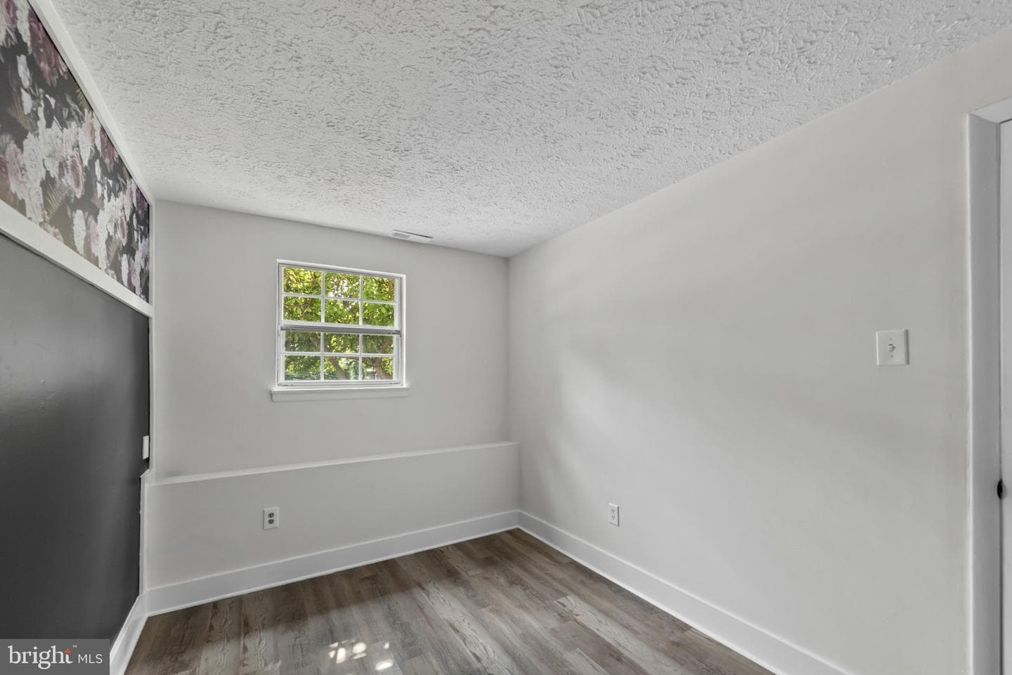 6509 W Hemlock Drive photo 37