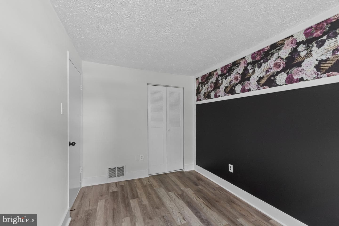 6509 W Hemlock Drive photo 38