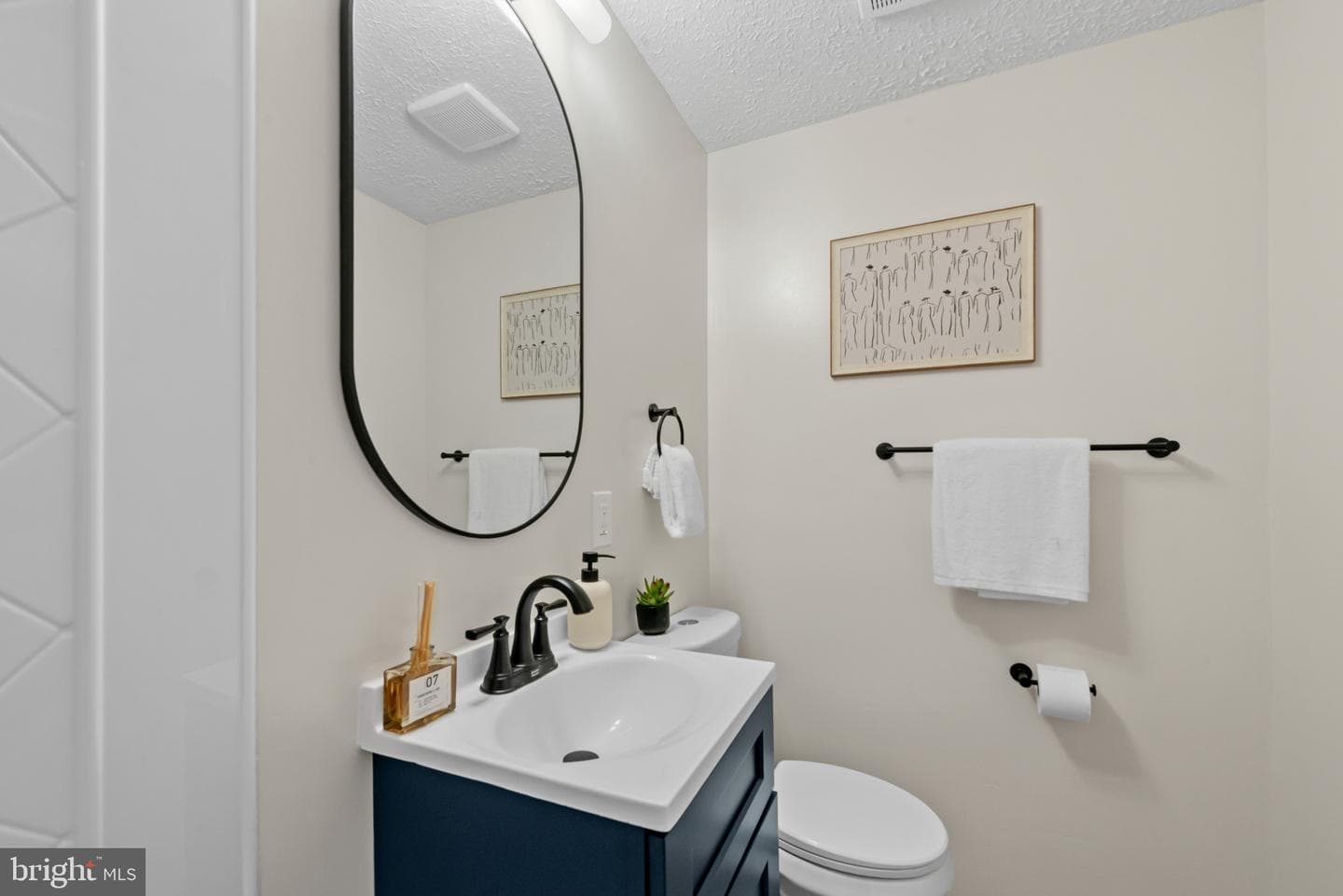 6509 W Hemlock Drive photo 40