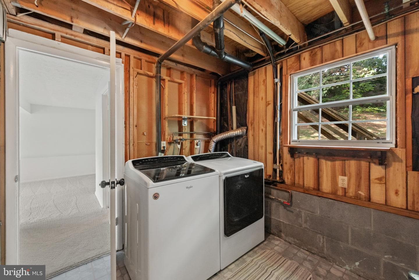 6509 W Hemlock Drive photo 41