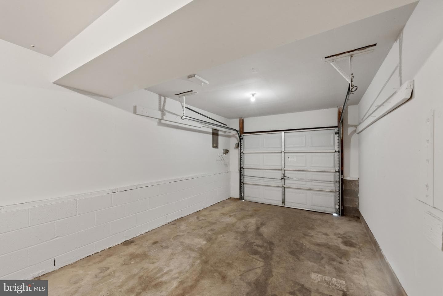 6509 W Hemlock Drive photo 42