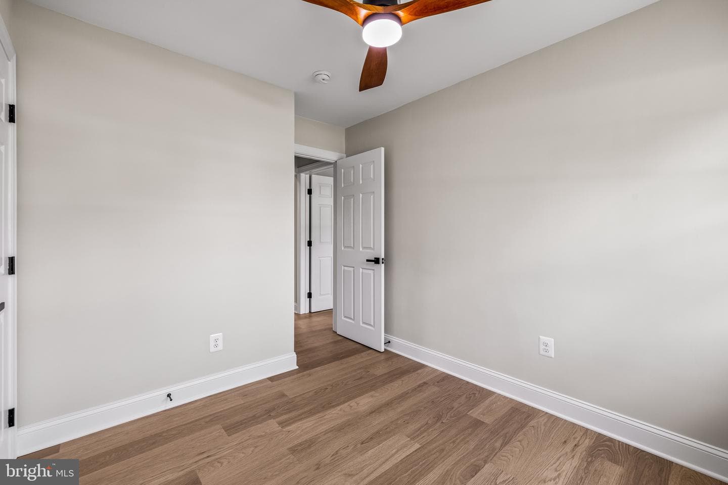 1733 Bollinger Road photo 20