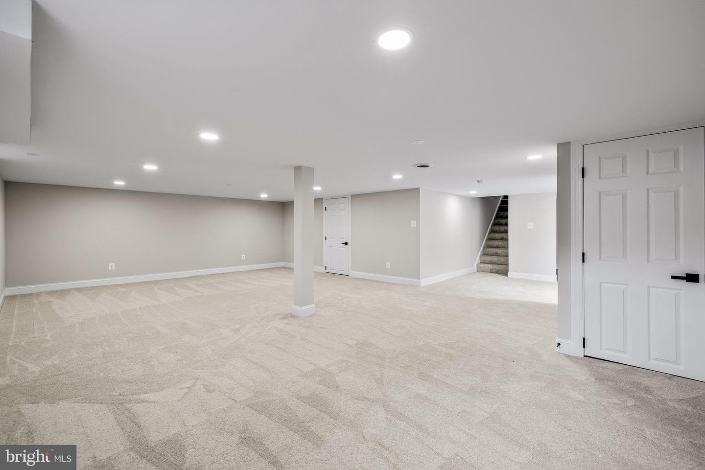 1733 Bollinger Road photo 26