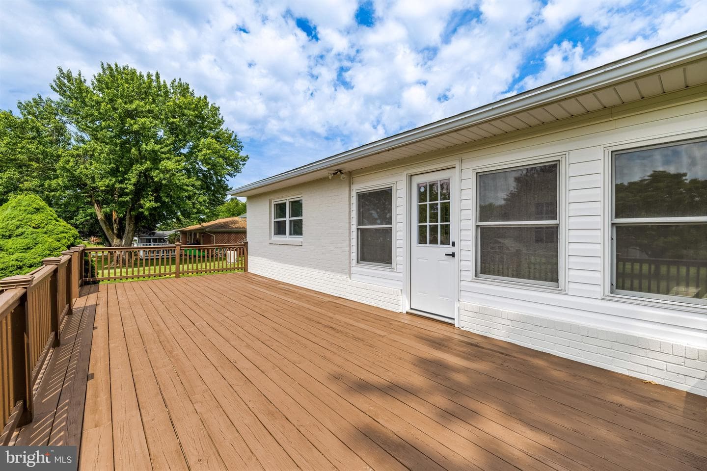 1733 Bollinger Road photo 30