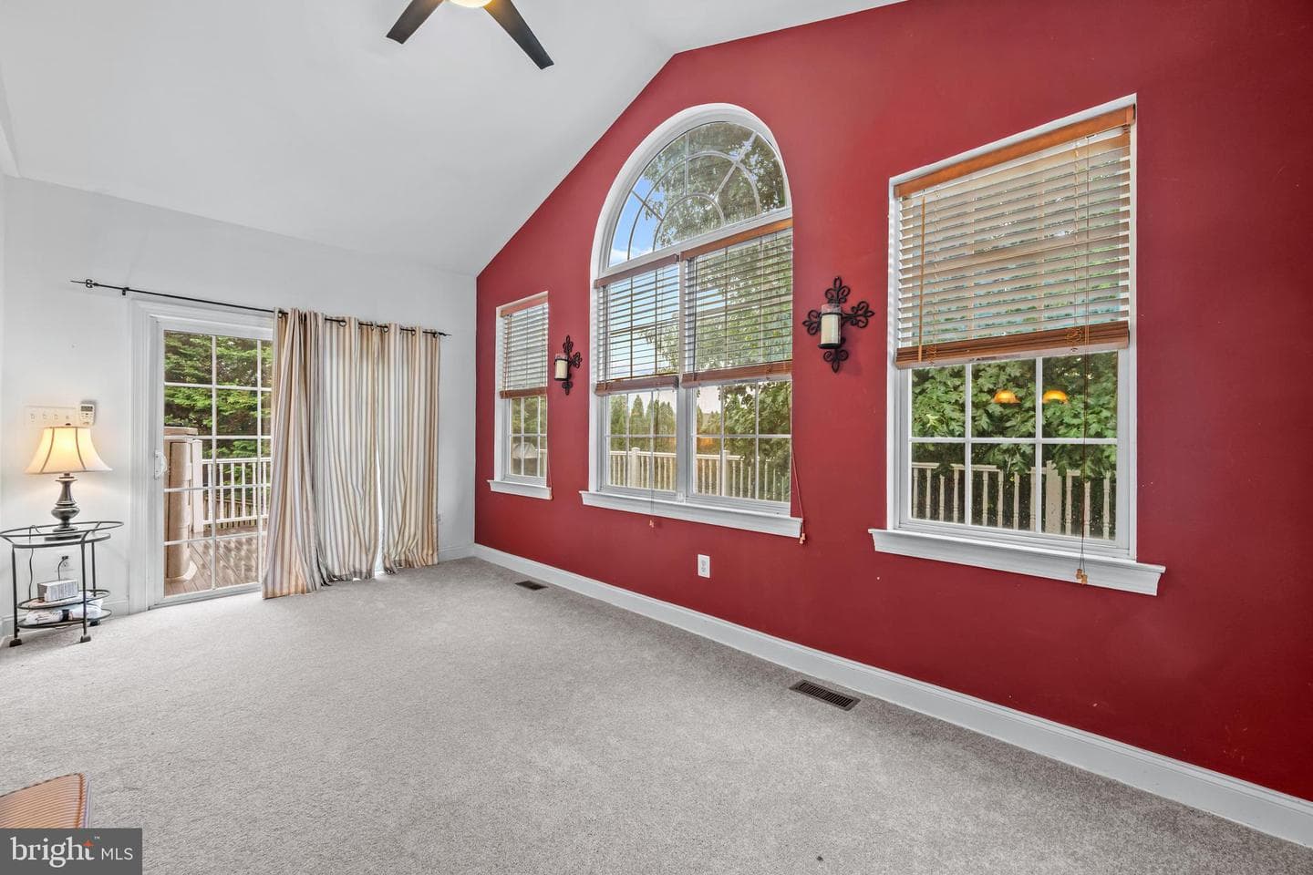 2805 Ridgeleigh Court photo 22