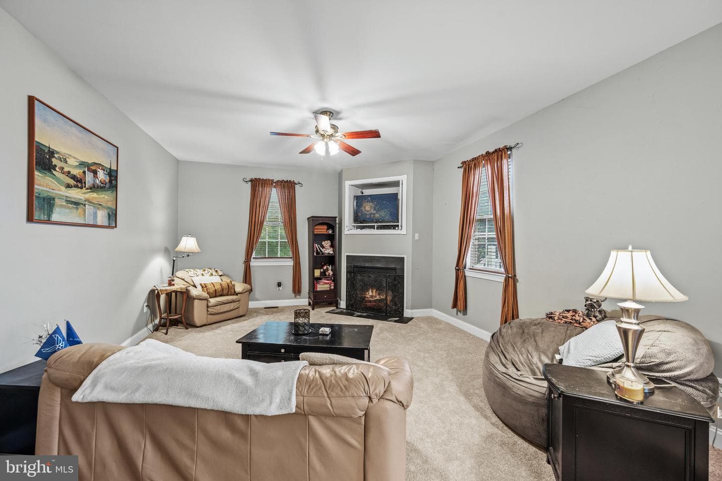 2805 Ridgeleigh Court photo 26