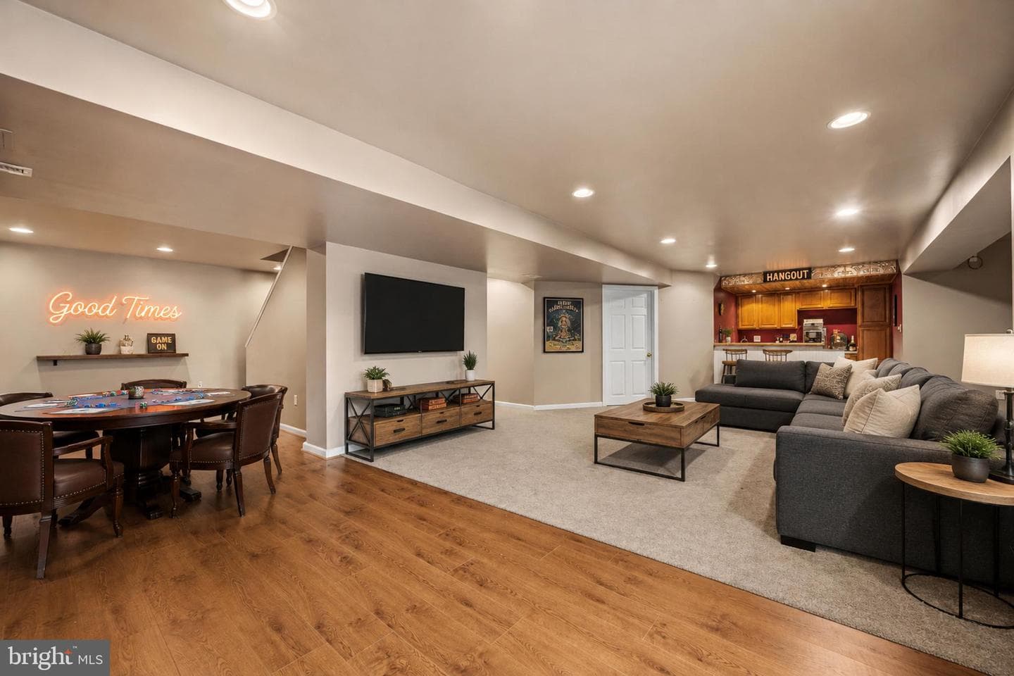 2805 Ridgeleigh Court photo 41