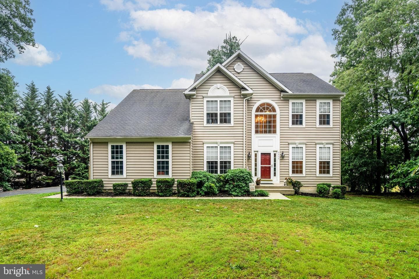 2805 Ridgeleigh Court photo 50