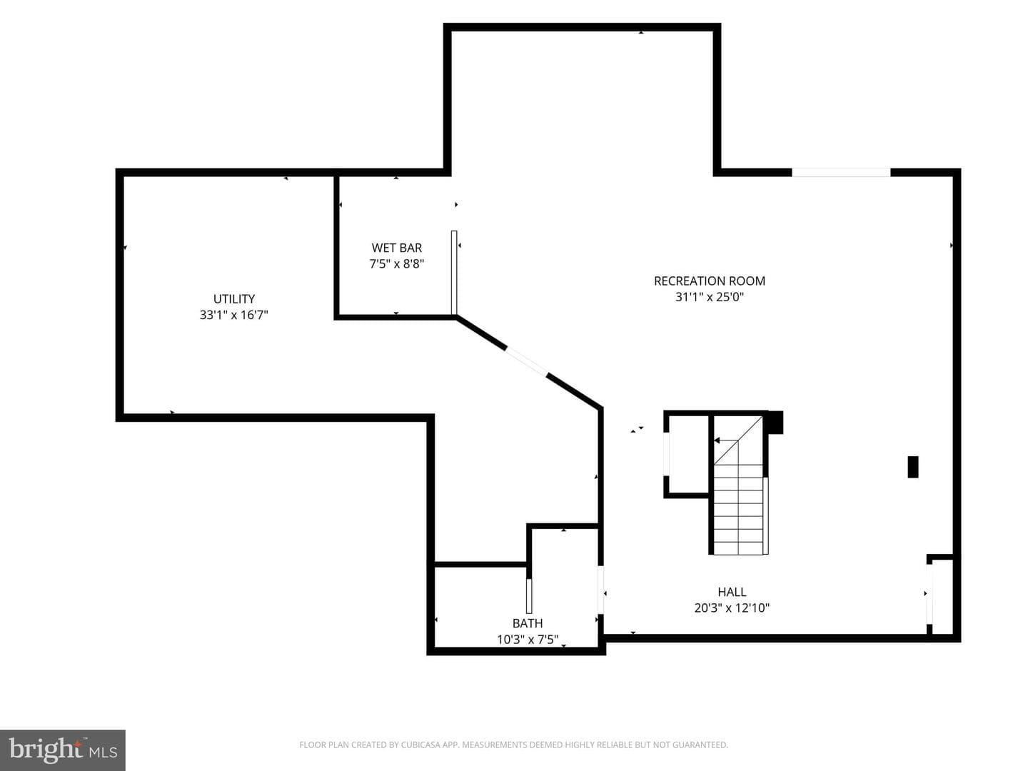 2805 Ridgeleigh Court photo 52