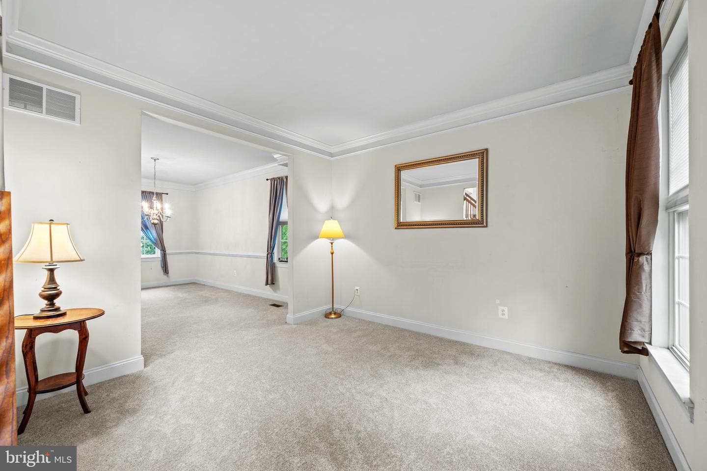 2805 Ridgeleigh Court photo 6