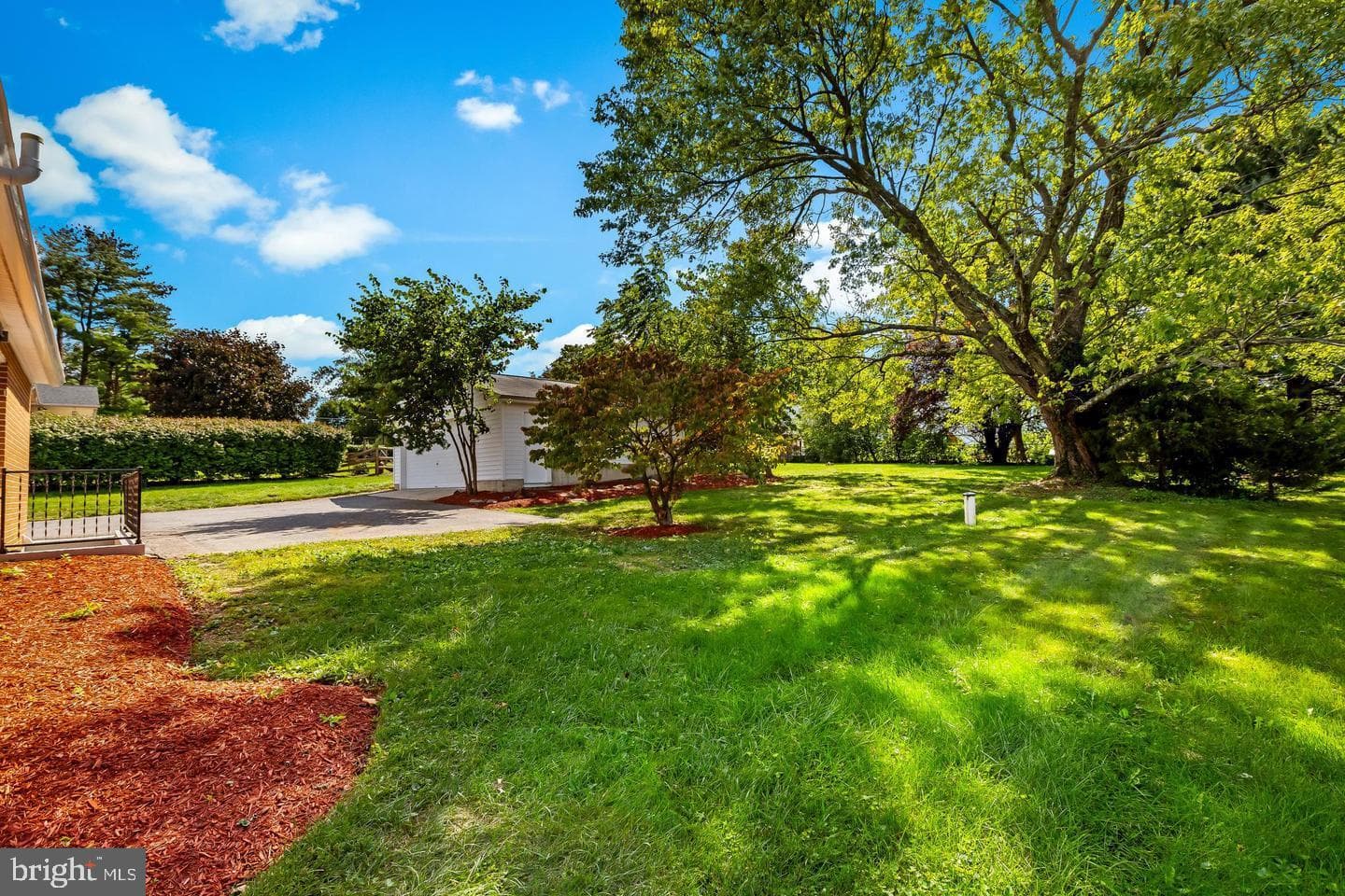 105 Warfieldsburg Road photo 27
