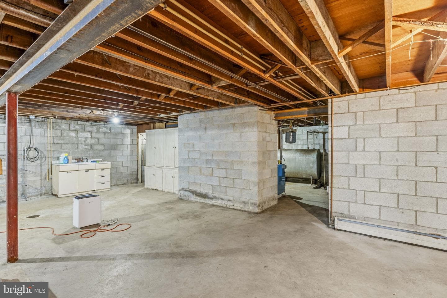 5049 Braddock Road photo 38